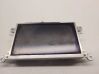 Screen/display/small screen 8T0919603E