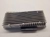 Sound amplifier 8R0035223F