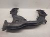 Intake manifold 059145762B