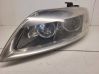 Headlight/headlamp 4L0941003A