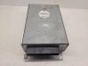 Sound amplifier 4L0035223