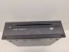 Navigation unit CD/DVD player 4E0919887D