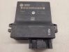 Other control units/modules 4L0907468