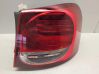 Lampa tylna 30325R