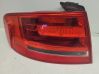 Lampa tylna 8K5945095D