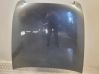 Motorhaube 