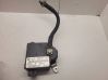 Power management control unit 4F0915181A