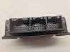 Parking PDC control unit/module 4F0919283A