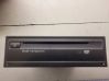 Navigation unit CD/DVD player 4E0919887C