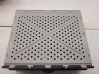 GPS navigation control unit/module 4F0035541B