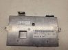 MMI control unit 4E0035729