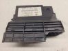 Other control units/modules 4F0907280A