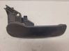 Engine bonnet (hood) release handle 4F1823533C
