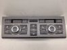 Climate control unit 4F1820043J
