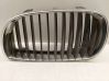 Kühlergrill 22405910
