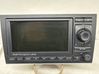 Radio/CD/DVD/GPS-pääyksikkö 8E0035192CX