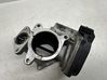 EGR-venttiili A2C53060455