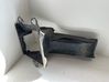 Interkūlera radiators 4F0145333