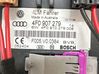 Comfort/convenience module 4F0907279