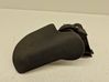 Engine bonnet (hood) release handle 4F1823533C