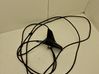 Antena (GPS antena) 4F5035503G