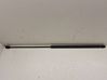 Front bonnet/hood damper/strut 4F0823359A