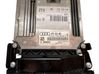 Engine control unit/module 4F9910401