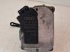 Intake manifold valve actuator/motor 059129086D