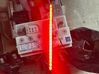 Luz de freno adicional/tercera 28427002