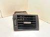 Moldura protectora de la rejilla de ventilación lateral del panel 8E0820902F