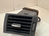Moldura protectora de la rejilla de ventilación lateral del panel 8E0820901F