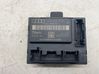 Door control unit/module 4F0959793C