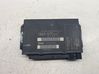 Comfort/convenience module 8E0959433CC