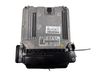 Engine control unit/module 8E0910401N