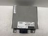 Sound amplifier 8E5035223D