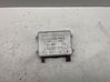Aerial antenna amplifier 8E0035456C