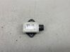 Sensor ESP de aceleración de frecuencia del intermitente 8K0907637A