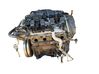 Motor CDHB