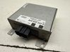 Wzmacniacz audio 8E9035223D