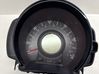 Speedometer (instrument cluster) 769167300U
