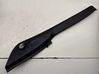 Other front door trim element 674920H020