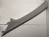 (A) pillar trim 622120H050