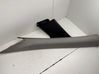(A) pillar trim 13261533
