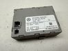 Moduł sterowania Gateway A1695403945