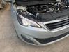 Headlight/headlamp 145100032800