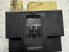 Glow plug pre-heat relay 018010953
