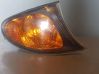 Front indicator light 388702
