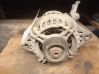 Alternador 3140080E1
