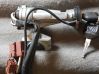 Ignition lock D14A4