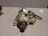 Motor de arranque 0001125008